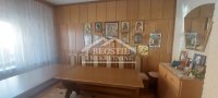 Nekretnina: Sremska Mitrovica - Mala Bosna - 220m2 ID#18618
