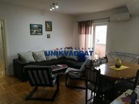 Nekretnina: Obrenovac, centar, 65m2, 3.o ID#2054