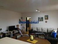 Nekretnina: Obrenovac, centar, 65m2, 3.o ID#2054