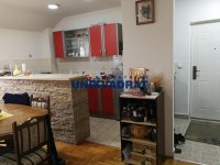 Nekretnina: Obrenovac, centar, 65m2, 3.o ID#2054