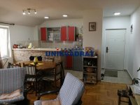 Nekretnina: Obrenovac, centar, 65m2, 3.o ID#2054