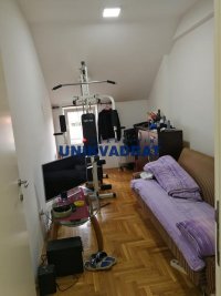 Nekretnina: Obrenovac, centar, 65m2, 3.o ID#2054