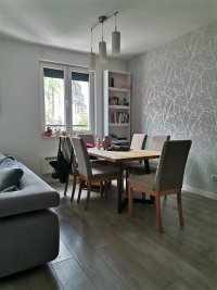 Nekretnina: UČITELJSKO NASELJE - ŽIVKA DAVIDOVIĆA - 54m2 ID#42745