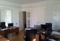 Nekretnina: Beograd, Stari Grad, 2500€, 185 m2