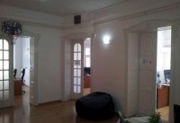 Nekretnina: Beograd, Stari Grad, 2500€, 185 m2