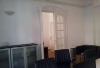 Nekretnina: Beograd, Stari Grad, 2500€, 185 m2