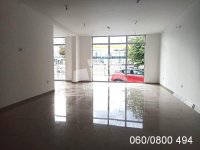 Nekretnina: Lokal u Zemunu, Ugrinovačka ID#2128