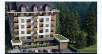 Nekretnina: ZLATIBOR - APARTMANI OD 27m2-80m2 ID#42746