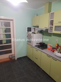 Nekretnina: Beočin-Uknjižena Porodična kuća 114 m2 na Placu od 360 m2 u Mirnom kraju-065/385 8880