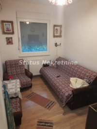 Nekretnina: Adice-Dvosoban stan 38 m2 u blizini Kamenjara-065/385 8880