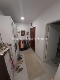 Nekretnina: Adice-Dvosoban stan 38 m2 u blizini Kamenjara-065/385 8880