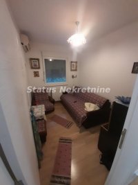 Nekretnina: Adice-Dvosoban stan 38 m2 u blizini Kamenjara-065/385 8880