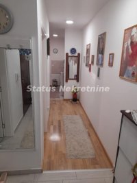 Nekretnina: Adice-Dvosoban stan 38 m2 u blizini Kamenjara-065/385 8880