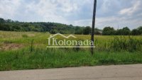 Nekretnina: Gradjevinsko zemljiste u Sopotu ID#8023