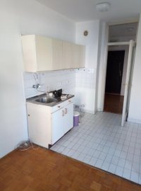 Nekretnina: VRAČAR - METOHIJSKA - 47m2 ID#42749