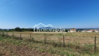 Nekretnina: Građevinsko zemljište u Djurincima, Kosmaj, Sopot ID#8223