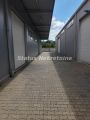 Okolina Novog Sada-Useljiva Kvalitetna Hala 1200 m2+Mogućnost još 600 m2 -Zakup 3600e-065/385 8880