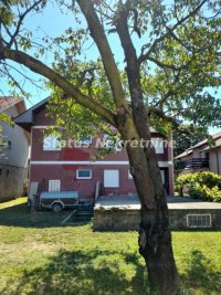 Nekretnina: Veternik-Useljiva Porodična kuće 164 m2 na Placu od 510 m2-065/385 8880