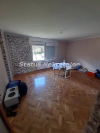 Nekretnina: Veternik-Useljiva Porodična kuće 164 m2 na Placu od 510 m2-065/385 8880