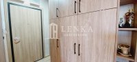 Nekretnina: Zlatibor 63,99m2 ID#1370