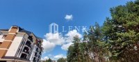 Nekretnina: Zlatibor 37,21m2 ID#1367