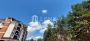Zlatibor 75m2 ID#1332