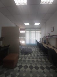 Nekretnina: Blok 22, izlog