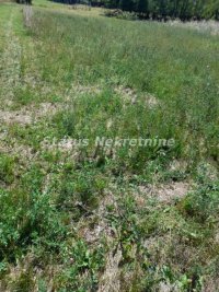 Nekretnina: Klisanski breg-Uknjižen Građevinski Plac 509 m2 u mirnom kraju-065/385 8880