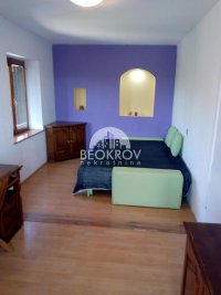 Nekretnina: 3,5 na Voždovcu ID#1153
