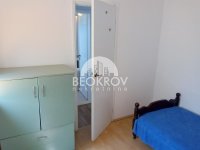 Nekretnina: 3,5 na Voždovcu ID#1153