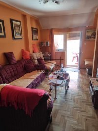 Nekretnina: Početak Bul. Patrijarha Pavla- odličan 2.0 soban ID#5953