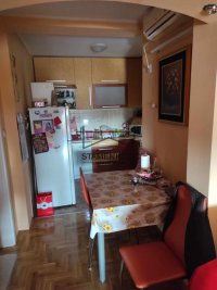 Nekretnina: Početak Bul. Patrijarha Pavla- odličan 2.0 soban ID#5953