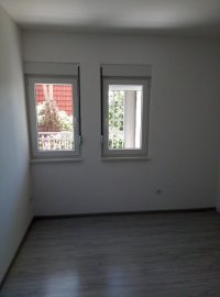 Nekretnina: OLIMP - ARILJSKA - 53m2 renoviran ID#42748