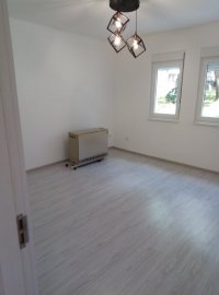 Nekretnina: OLIMP - ARILJSKA - 53m2 renoviran ID#42748