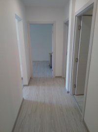 Nekretnina: OLIMP - ARILJSKA - 53m2 renoviran ID#42748