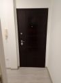 OLIMP - ARILJSKA - 53m2 renoviran ID#42748