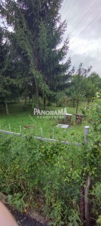 Nekretnina: Miljakovac 3 plac od 14 ari,uknjižen ID#2823