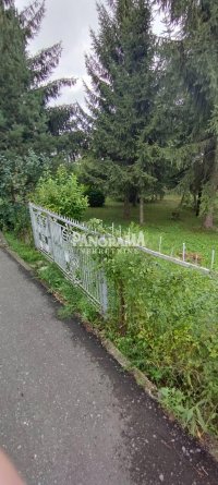 Nekretnina: Miljakovac 3 plac od 14 ari,uknjižen ID#2823