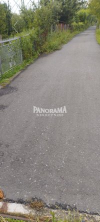 Nekretnina: Miljakovac 3 plac od 14 ari,uknjižen ID#2823