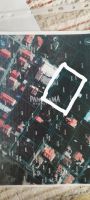 Miljakovac 3 plac od 14 ari,uknjižen ID#2823