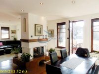 Nekretnina: Zemun, Novi Grad - Banatska 349m2