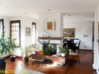 Nekretnina: Zemun, Novi Grad - Banatska 349m2