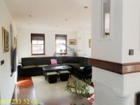 Nekretnina: Zemun, Novi Grad - Banatska 349m2