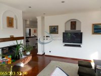 Nekretnina: Zemun, Novi Grad - Banatska 349m2