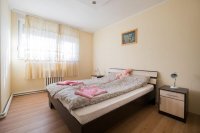 Nekretnina: SAVAMALA, KRALJEVIĆA MARKA, 83m2 - PENTHOUSE ID#42751