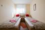 SAVAMALA, KRALJEVIĆA MARKA, 83m2 - PENTHOUSE ID#42751