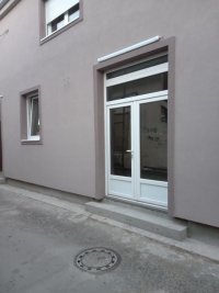 Nekretnina: Beograd, Zemun, 600€, 60 m2