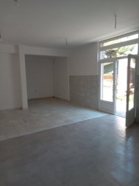 Nekretnina: Beograd, Zemun, 600€, 60 m2