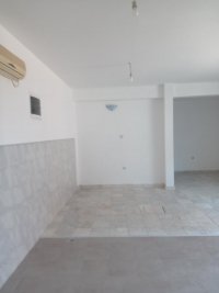 Nekretnina: Beograd, Zemun, 600€, 60 m2