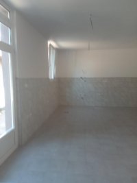 Nekretnina: Beograd, Zemun, 600€, 60 m2